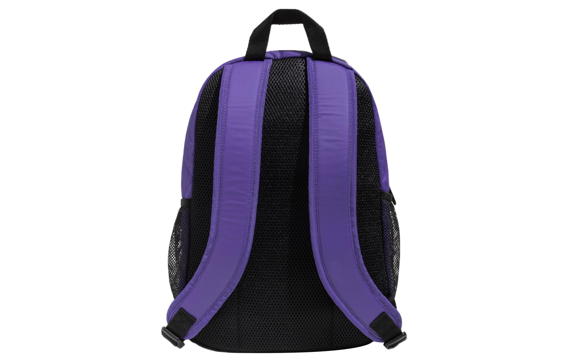 adidas Neo Backpack 'Purple' IB5232