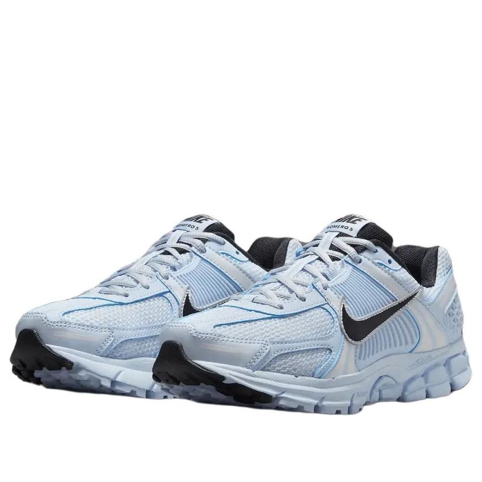 (WMNS) Nike Air Zoom Vomero 5 'Blue Tint' FJ2028-401