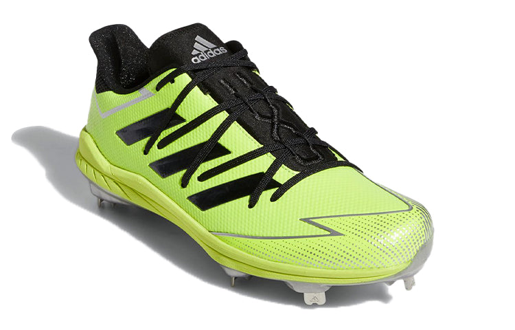 adidas Afterburner 7 TD 'Green Black' FY1970
