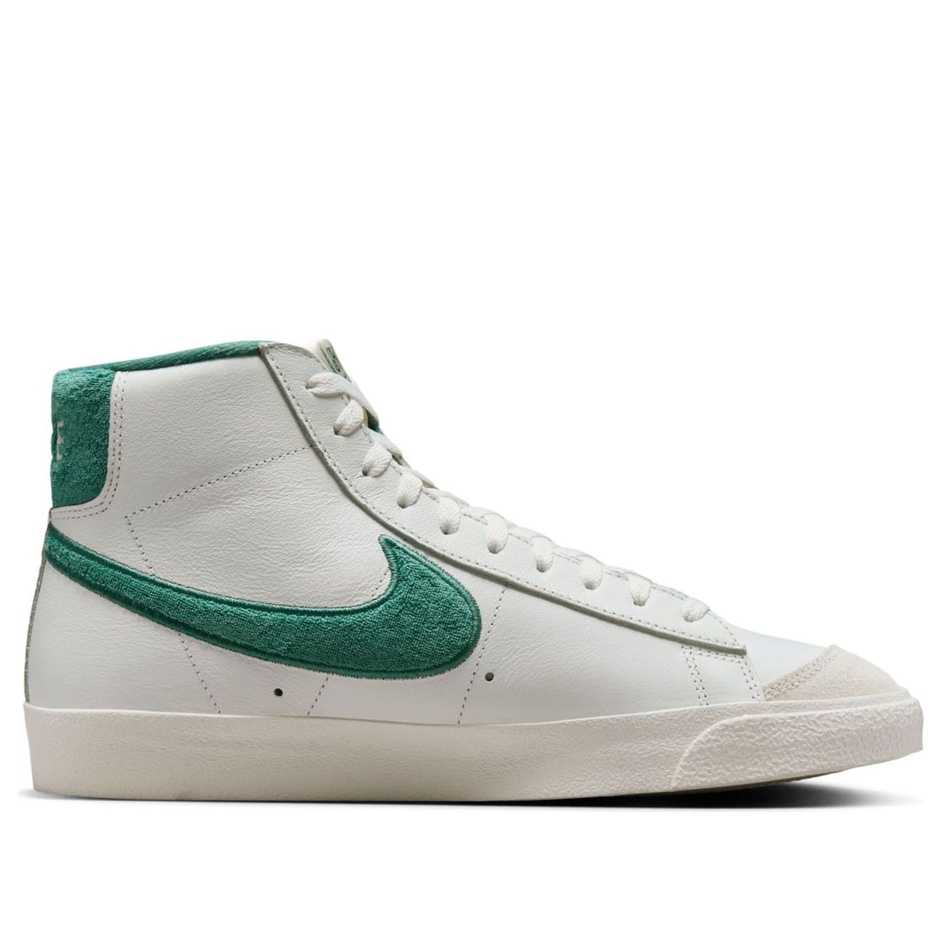 Nike Blazer Mid 77 PRM 'Bicoastal' FN5822-100