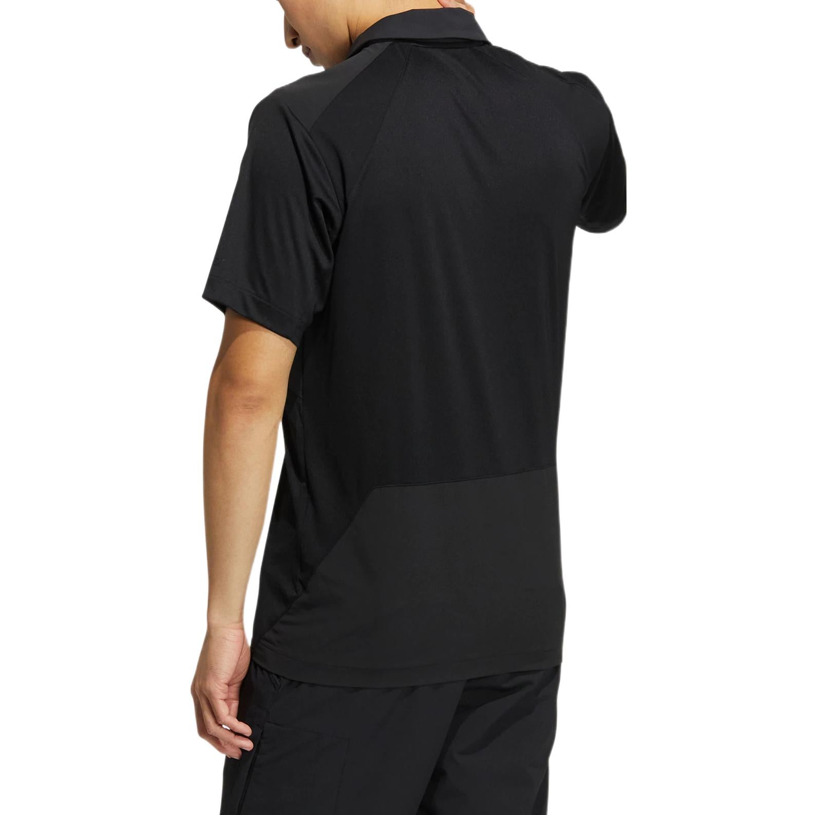 adidas Terrex U Snow51 Polo LogoPolo HR8429