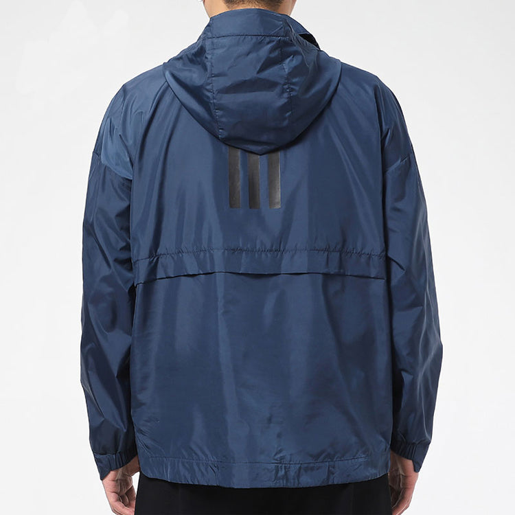 adidas Urban Wind.Rdy Jacket GK8686