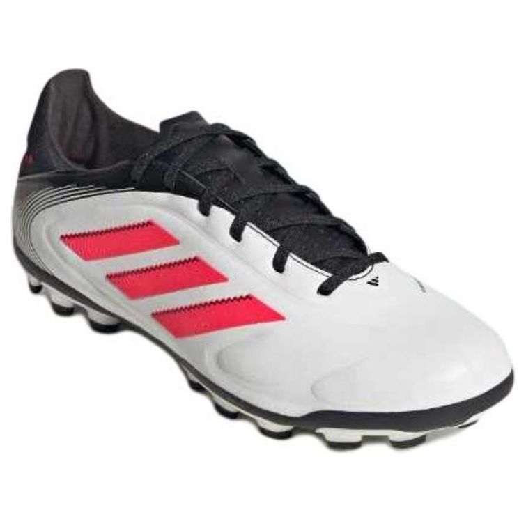 adidas Copa Pure III League 2G 3G AG 'White Red' IE1172