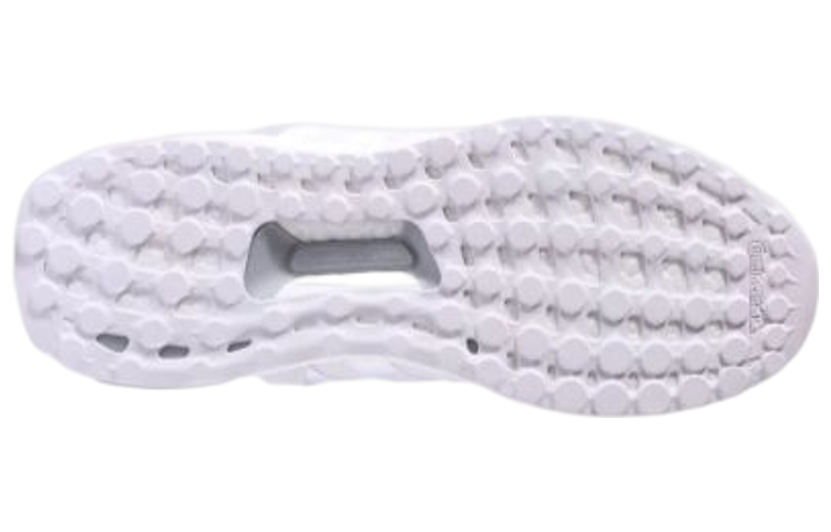 adidas EQT Support Ultra PK 'Vintage White' BB1243