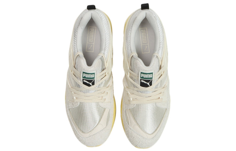PUMA Blaze of Glory 'The Never Worn' 385629-01