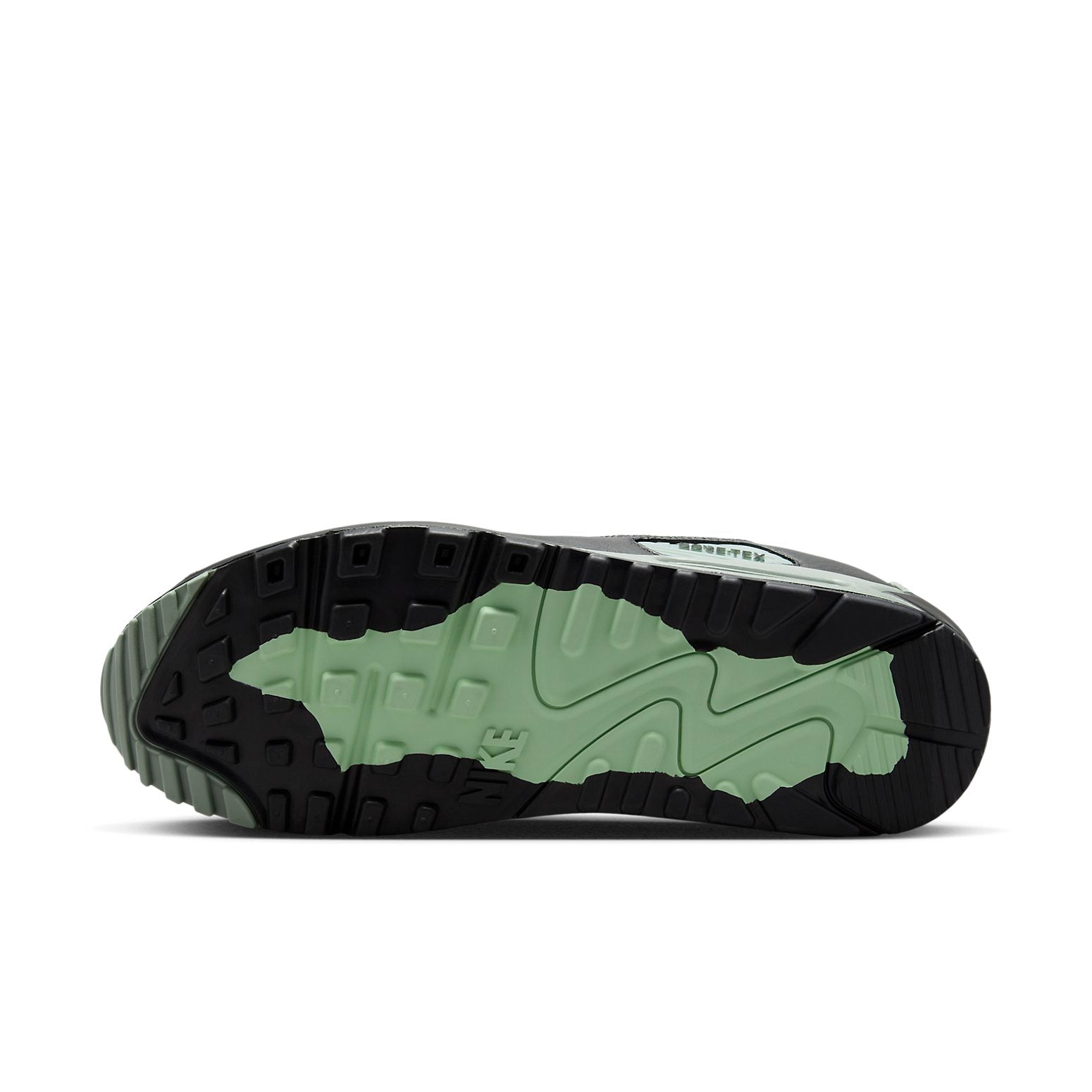 Nike Air Max 90 GORE-TEX 'Black Honeydew' FD5810-001