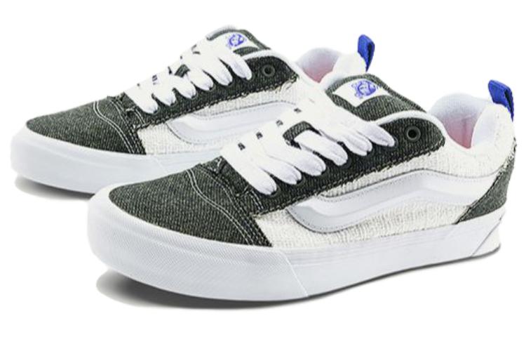 Vans Knu Skool 'Onigiri' VN0009QCY33