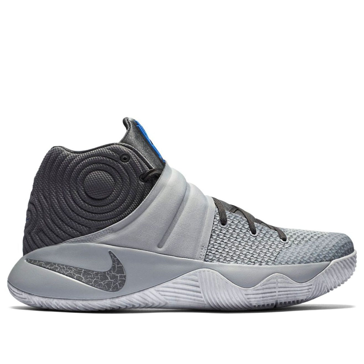 Nike Kyrie 2 'Omega' 819583-004
