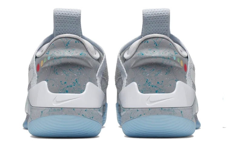 Nike Adapt BB 'Mag' UK Charger CK0893-090