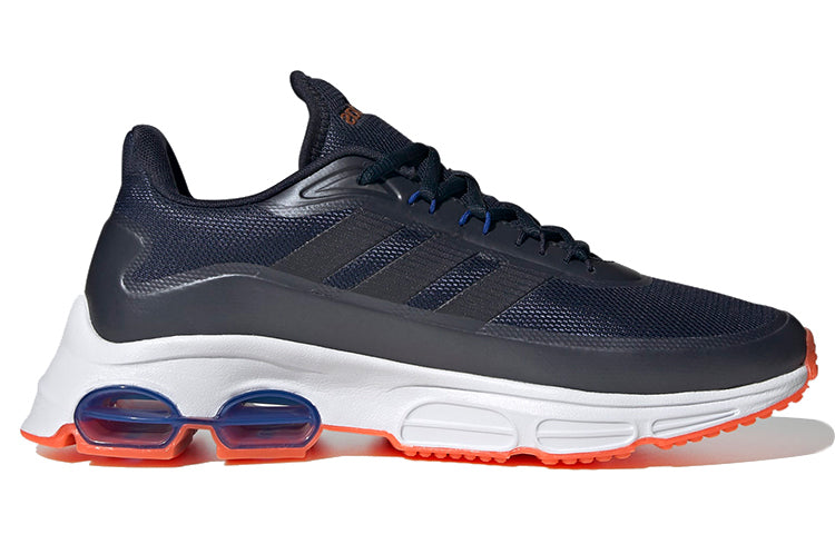 adidas neo Quadcube FW3219