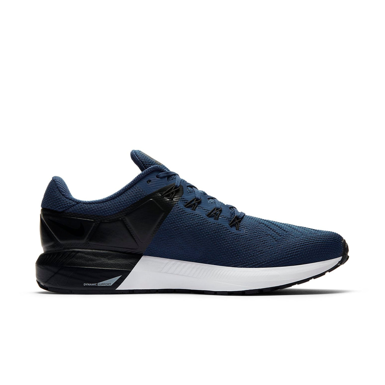 Nike Air Zoom Structure 22 'Coastal Blue' AA1636-406