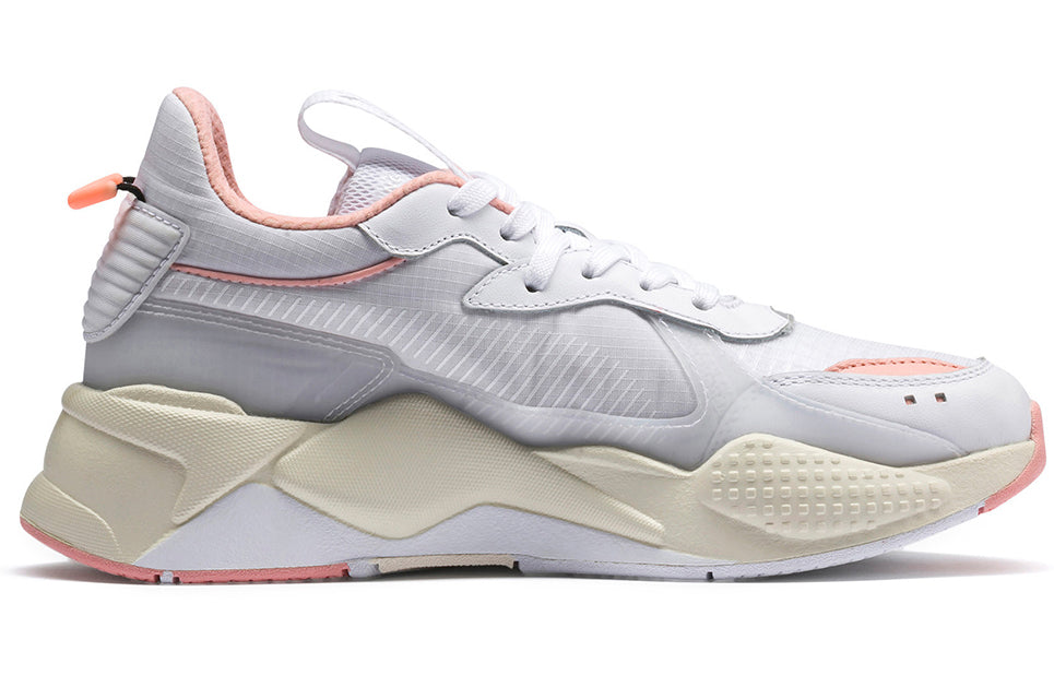 PUMA RS-X Tech 'Peach Bud' 369329-04