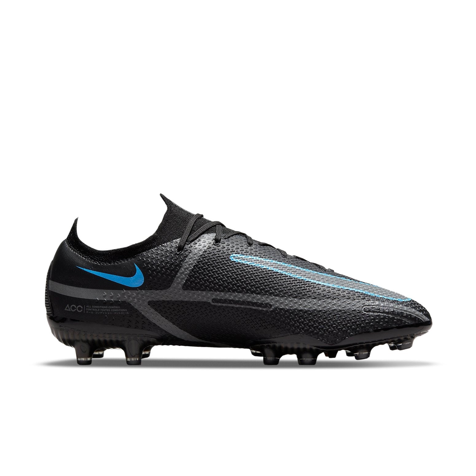 Nike Phantom GT2 Elite AG Pro 'Renew Pack' DC0748-004