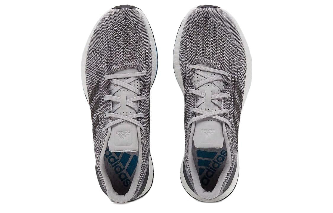 adidas PureBoost DPR 'Grey' S82010