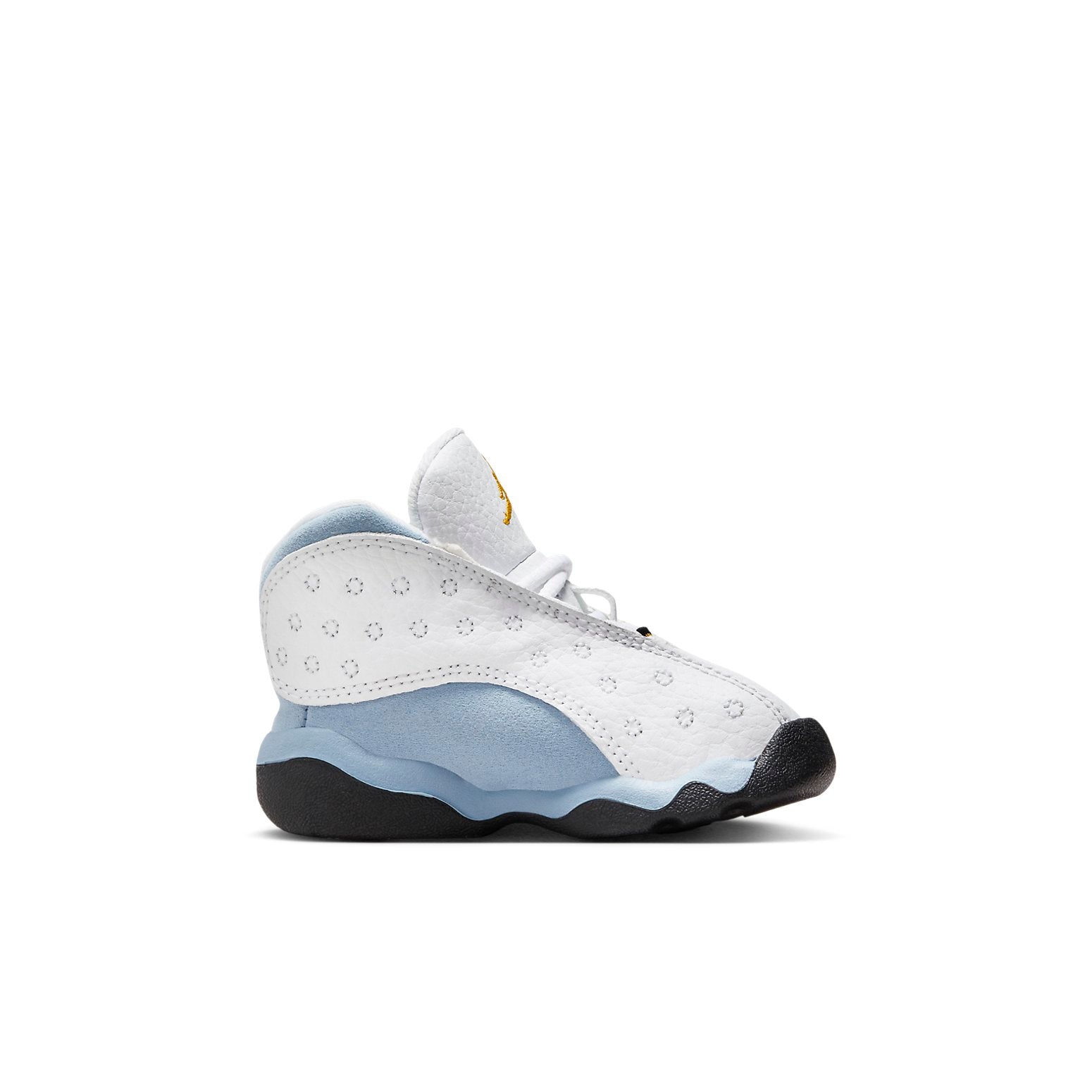 (TD) Air Jordan 13 Retro 'Blue Grey' DJ3004-170