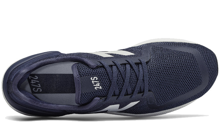 New Balance 247S 'Blue White' MS247SH3