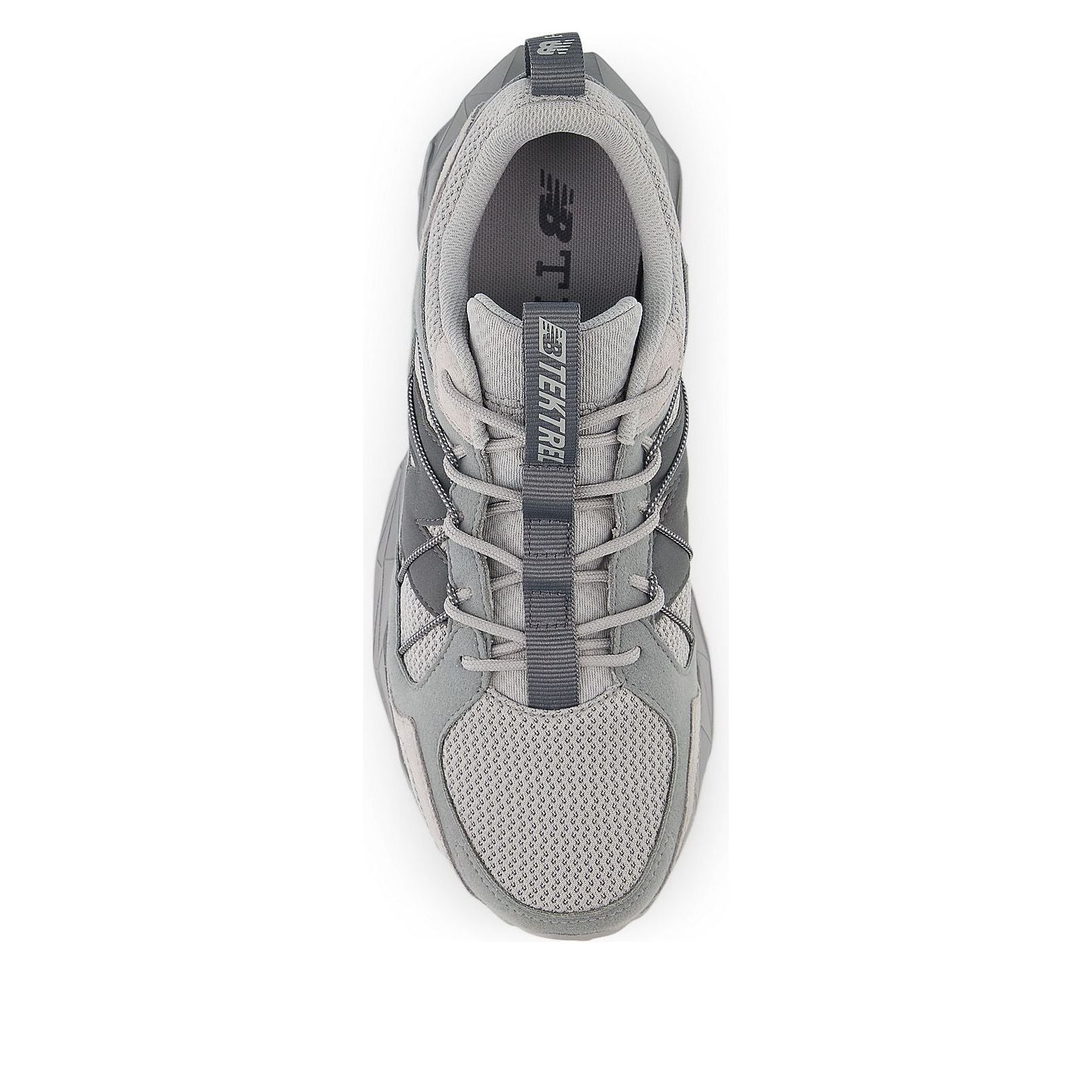 New Balance Tektrel 'Slate Grey Raincloud Castlerock' MTTTRSLG