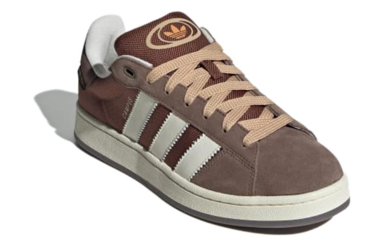 adidas Campus 00s 'Pre-Rubbed Brown' ID2077