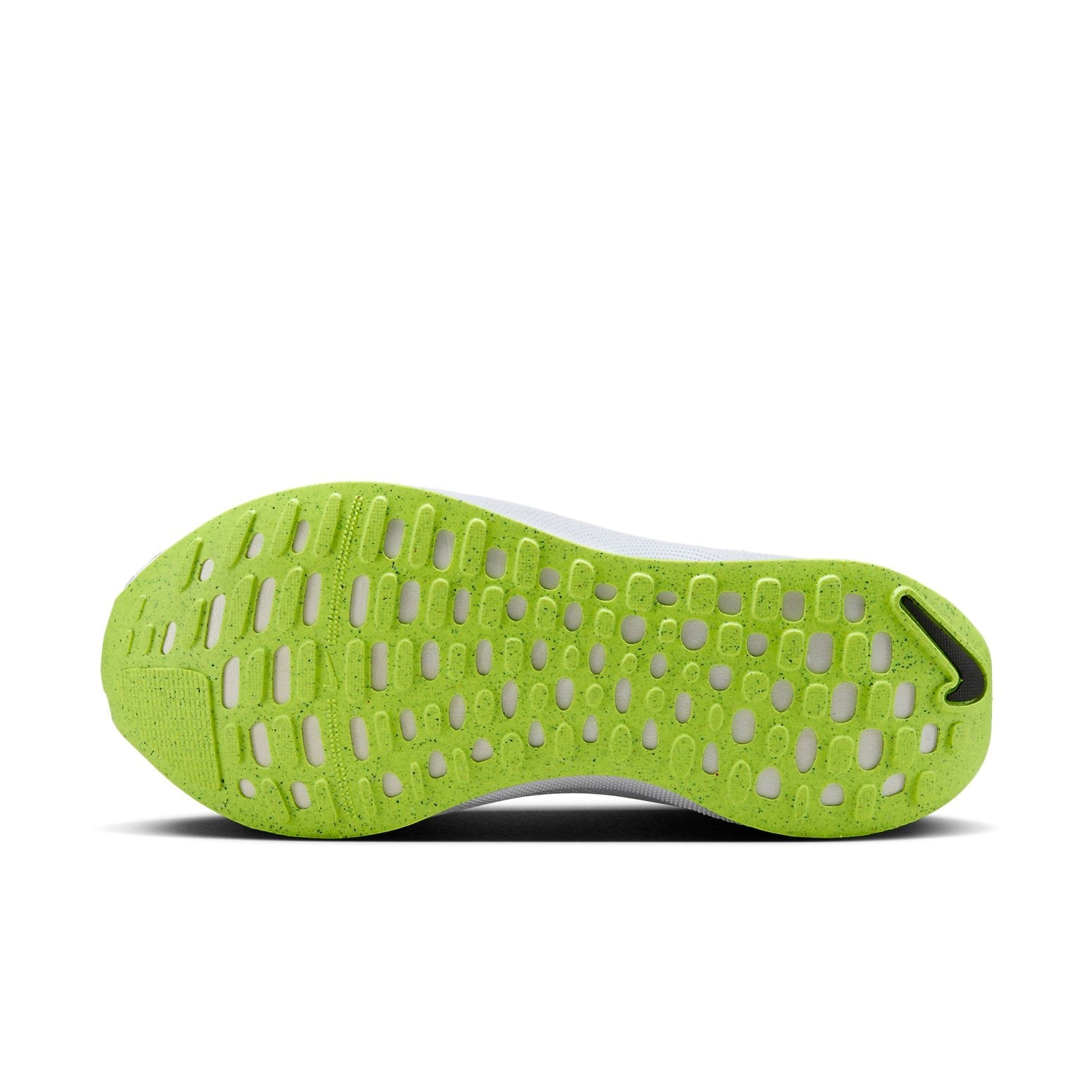 Nike ReactX Infinity Run 4 'Wolf Grey Black' DR2665-002