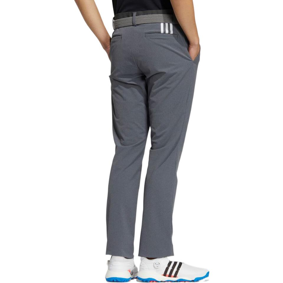 adidas Logo HG1753