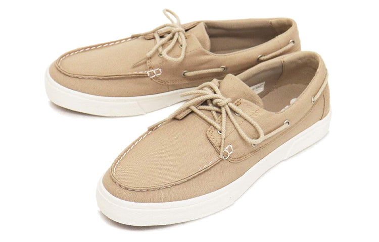 Timberland Union Wharf 2.0 EK+ 'Cream' A42P9