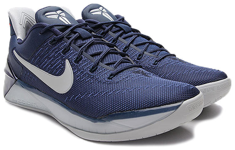 Nike Kobe A.D. 'Midnight Navy' 852425-406