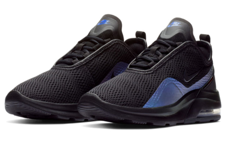 (WMNS) Nike Air Max Motion 2 'Throwback Future' AO0352-004