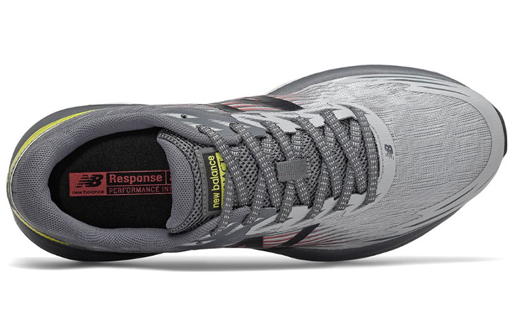 New Balance Synact Gray MSYNCC1