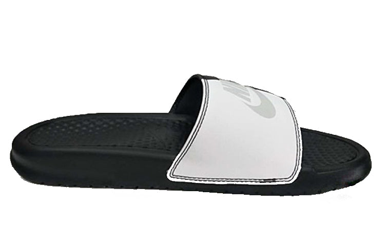 (WMNS) Nike Benassi JDI 343881-004
