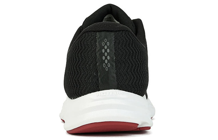 New Balance 490 v6 Low-top Black M490LK6