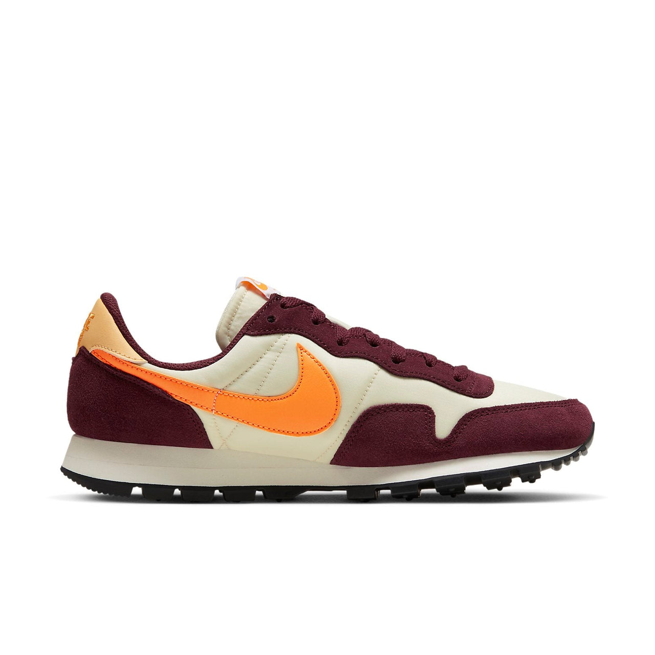 Nike Air Pegasus 83 'Coconut Milk' FN3692-181