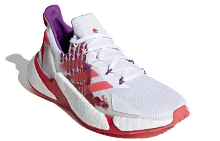 (WMNS) adidas X9000L4 'Chinese New Year' GZ7638