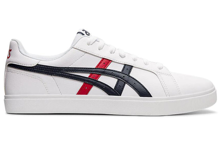 ASICS Classic CT 'White Midnight' 1191A165-102