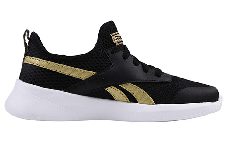 Reebok Royal EC Ride 2 'Black Gold' DV3951