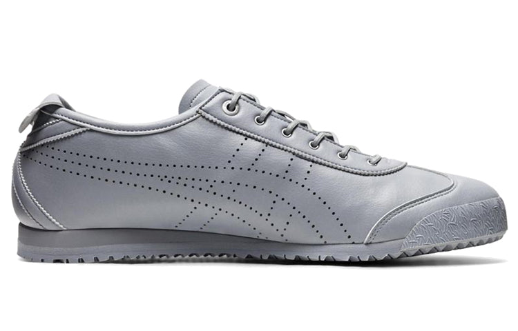 Onitsuka Tiger Mexico 66 SD Slip-On 'Grey' 1183A605-020