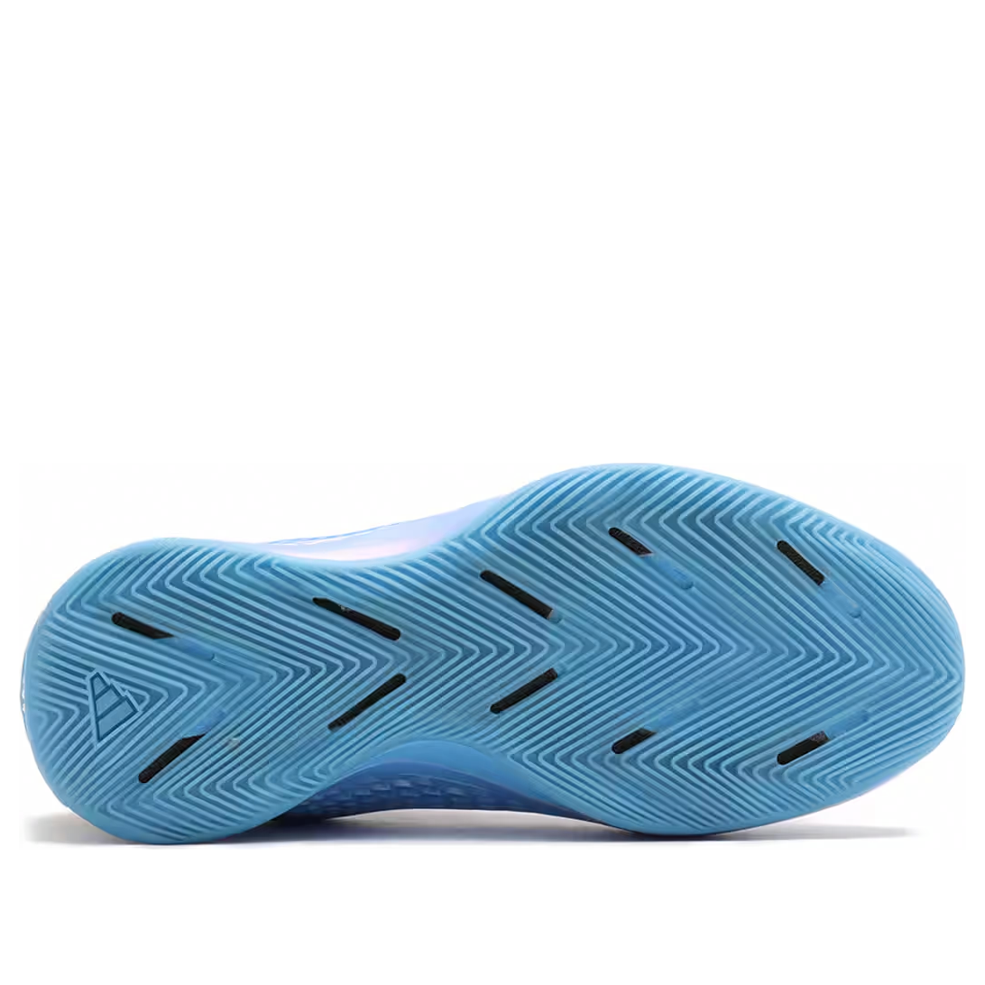 adidas AE 1 Low 'Blue Burst' JQ6139