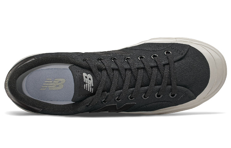 New Balance Pro Court 'Black' PROCTSEX