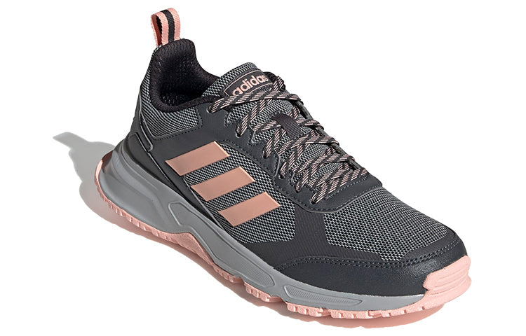 (WMNS) adidas Rockadia Trail 3 'Grey Glow Pink' EG2523