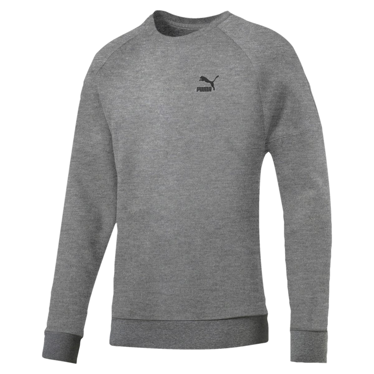 PUMA Non Mens cloths 570569-03