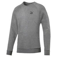 PUMA Non Mens cloths 570569-03