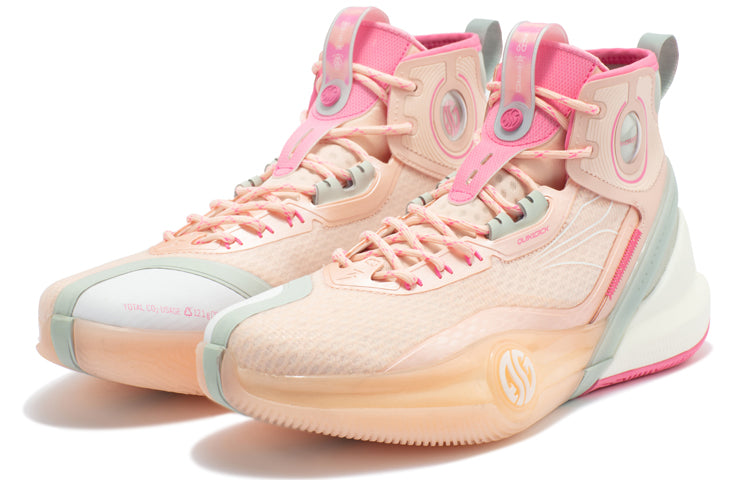 361 Degrees AG3 Pro Aaron Gordon 'Sweet' 572311116-1