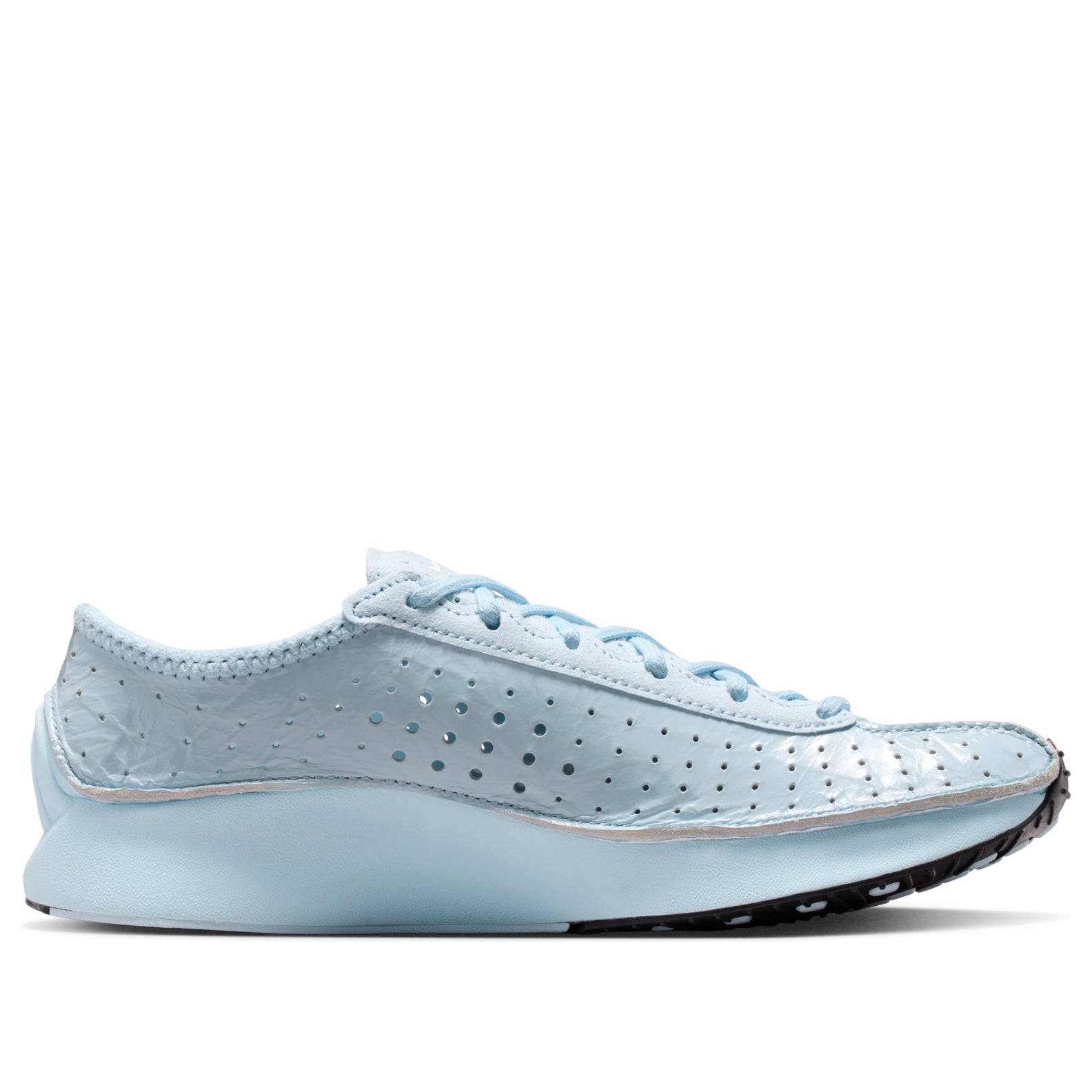 (WMNS) Nike Air Superfly 'Hydrogen Blue' IM5162-400