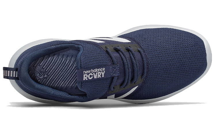 New Balance Recovery v2 'Natural indigo' RCVRYCG2