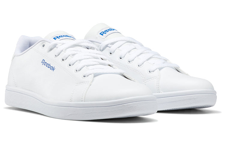 Reebok Court Series 1 Sneakers White GW2730