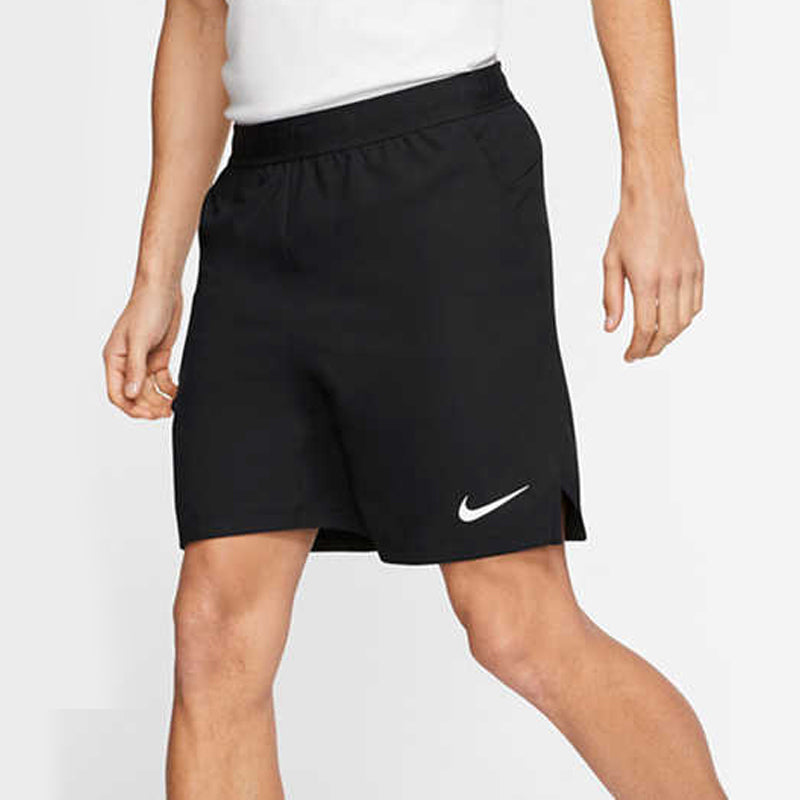 Nike AS Men's NK FLX VENT MAX 3.0 Black CJ1958-010