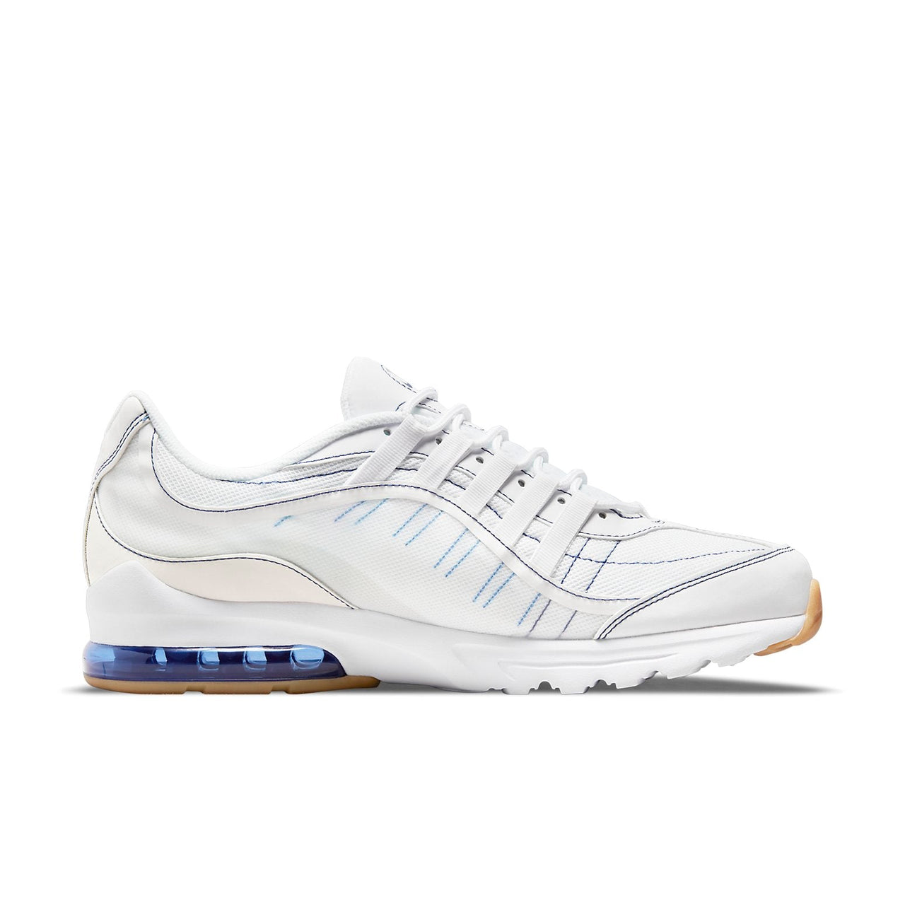 Nike Air Max VG-R 'White' DJ1995-100