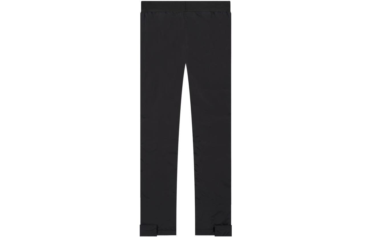 Fear of God Essentials SS22 Storm Pant Iron FOG-SS22-162
