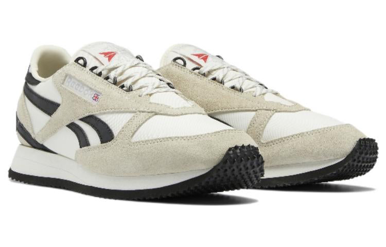 Reebok Victory Classic 'White Chalk Black' GW3806