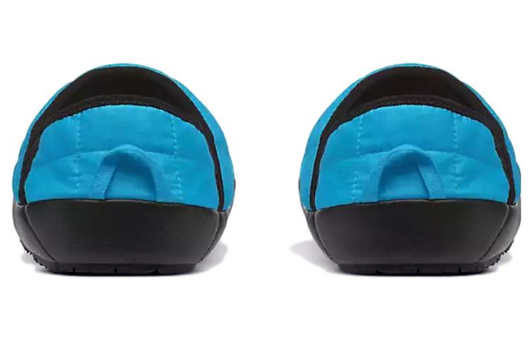 THE NORTH FACE Thermoball Traction Mule V 'Blue' NF0A3UZN-FG8