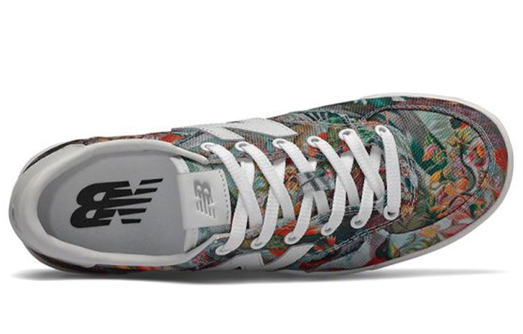 (WMNS) New Balance 300 Shoes Multi-color WRT300PC